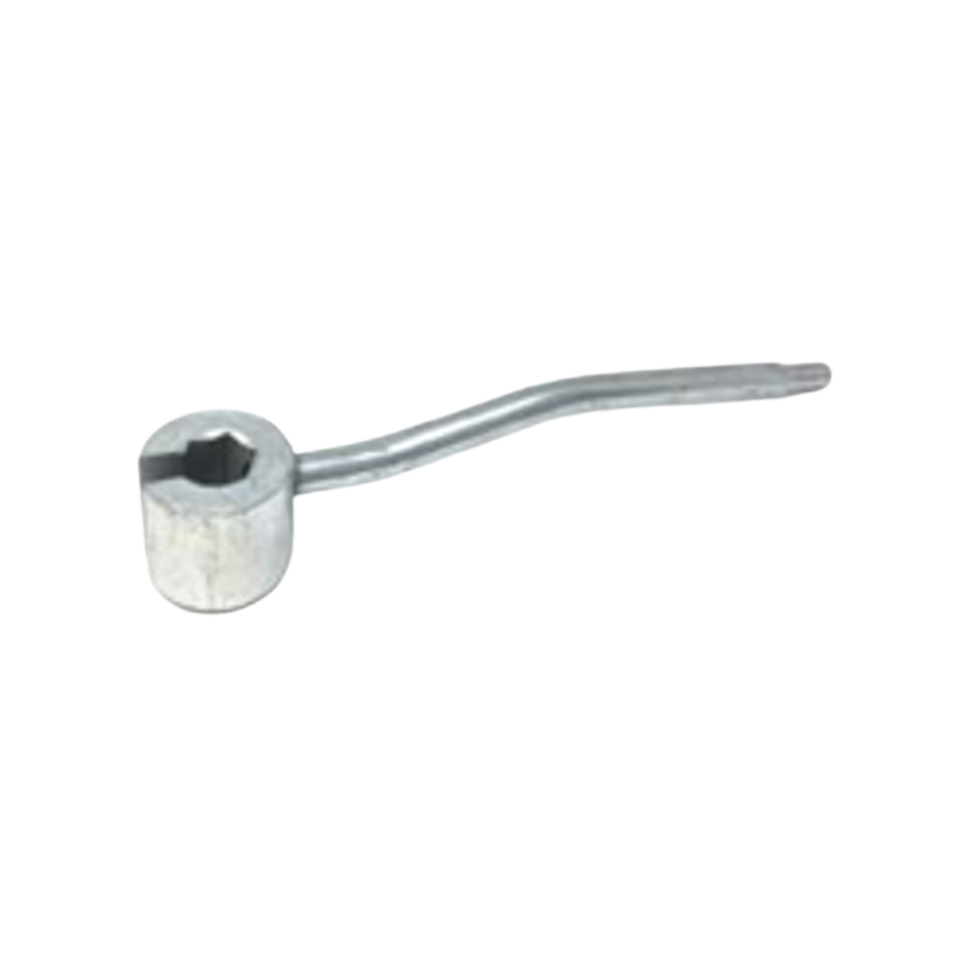 Max-Life MFG Assembly Wrench, Used for Tightening Rod Connection