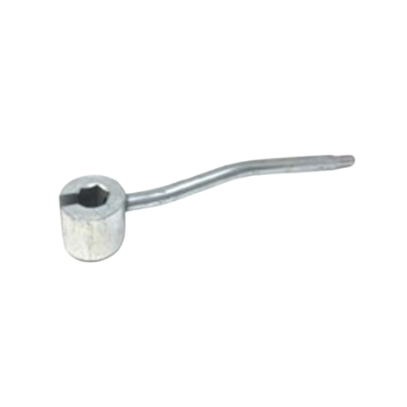 Max-Life MFG Assembly Wrench, Used for Tightening Rod Connection