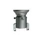 Max-Life MFG Aluminum Bell End Hose Coupling