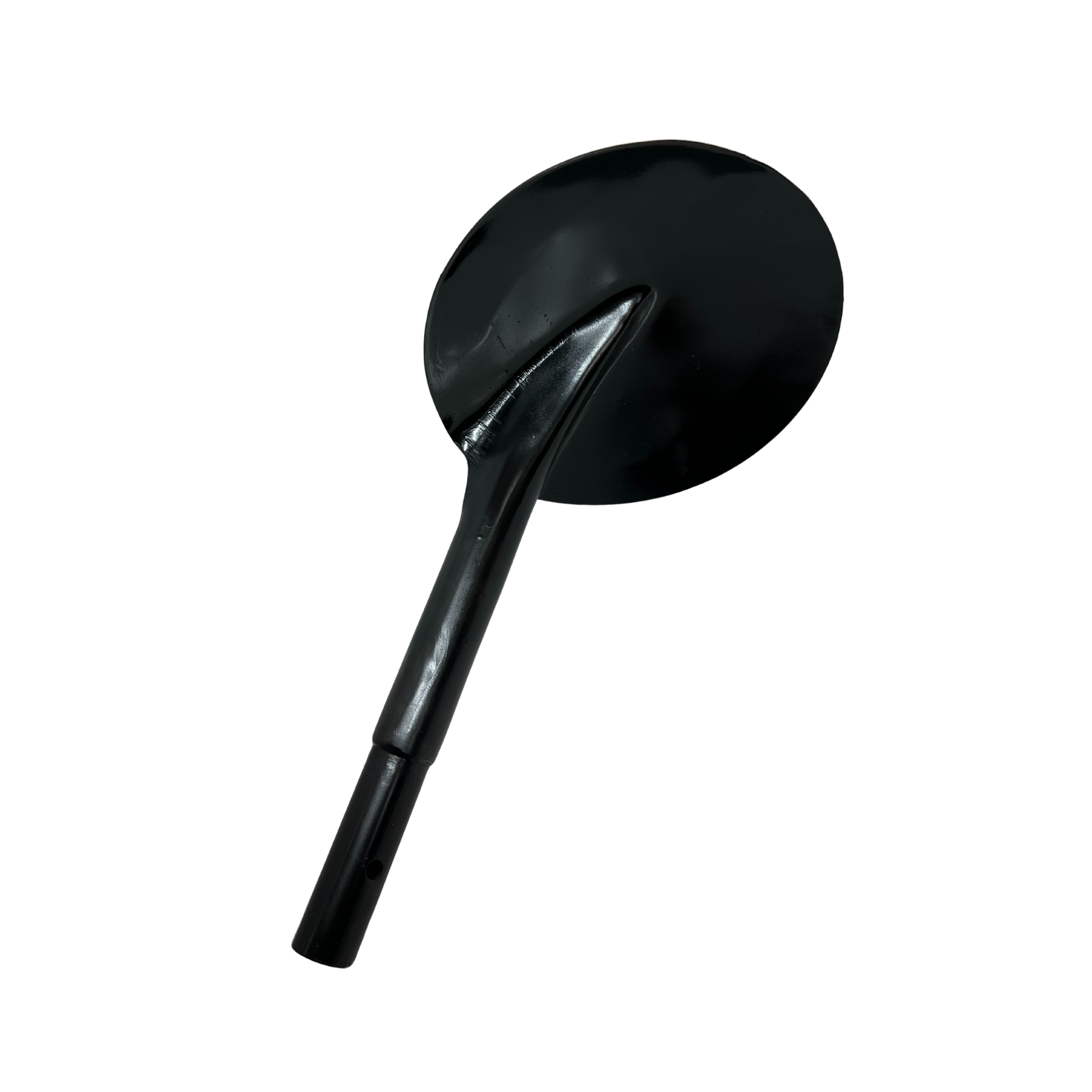 Max-Life MFG Catch Basin Spoon