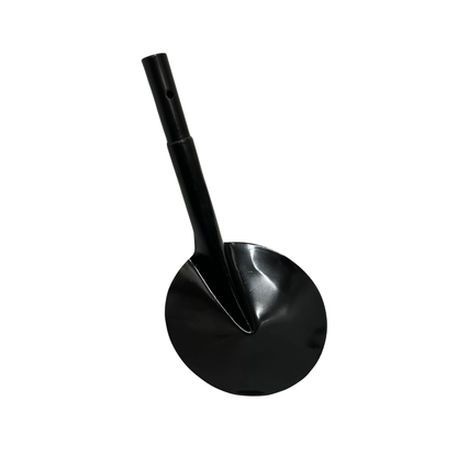 Max-Life MFG Catch Basin Spoon
