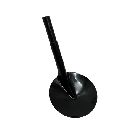 Max-Life MFG Catch Basin Spoon
