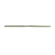 Max-Life MFG Bar Turning Handle - Short Manual Turns