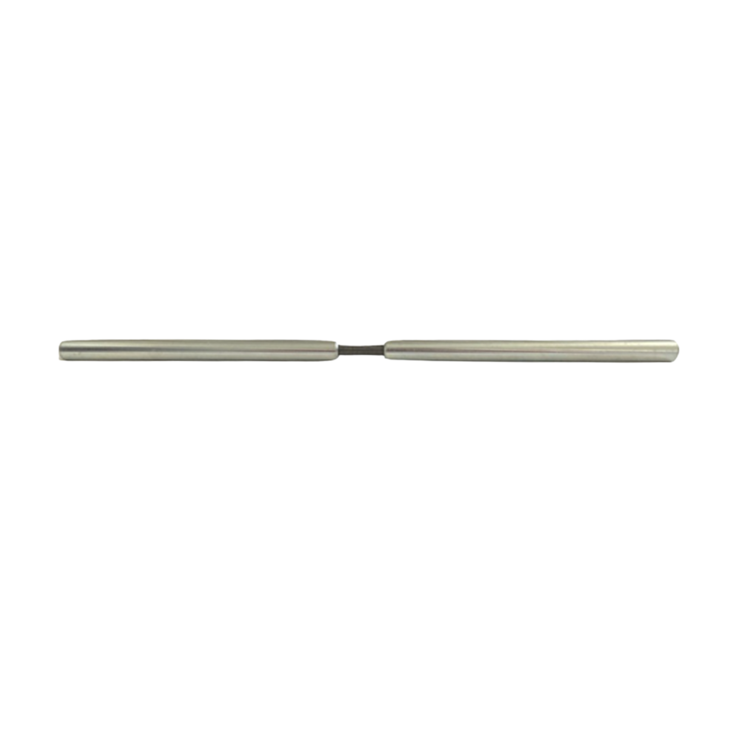 Max-Life MFG Bar Turning Handle - Short Manual Turns