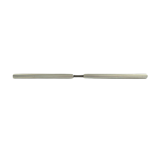 Max-Life MFG Bar Turning Handle - Short Manual Turns
