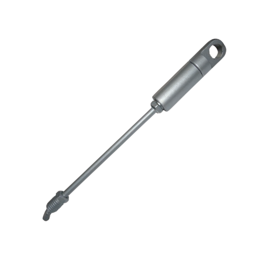 Swivel Bullet Pull Out Tool - For Sectional Rod 5/16" or 3/8"