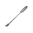 Max-Life MFG Bullet Tool