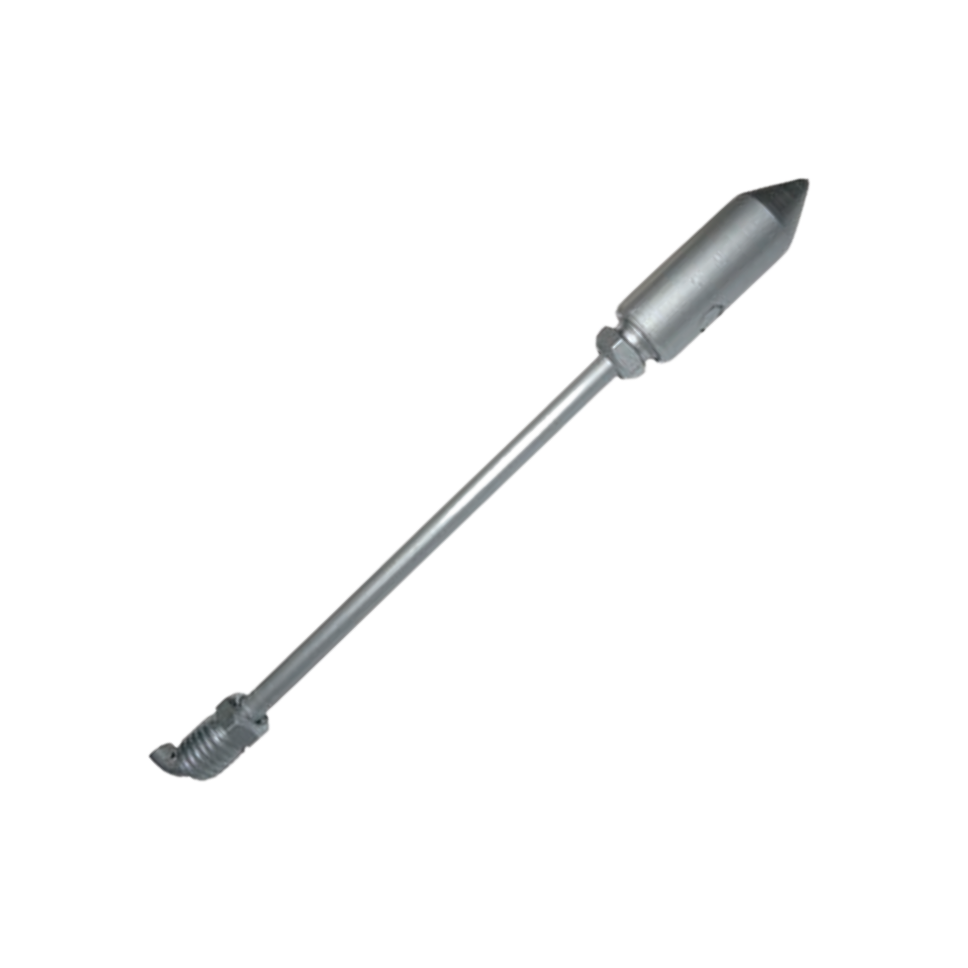 Max-Life MFG Bullet Tool