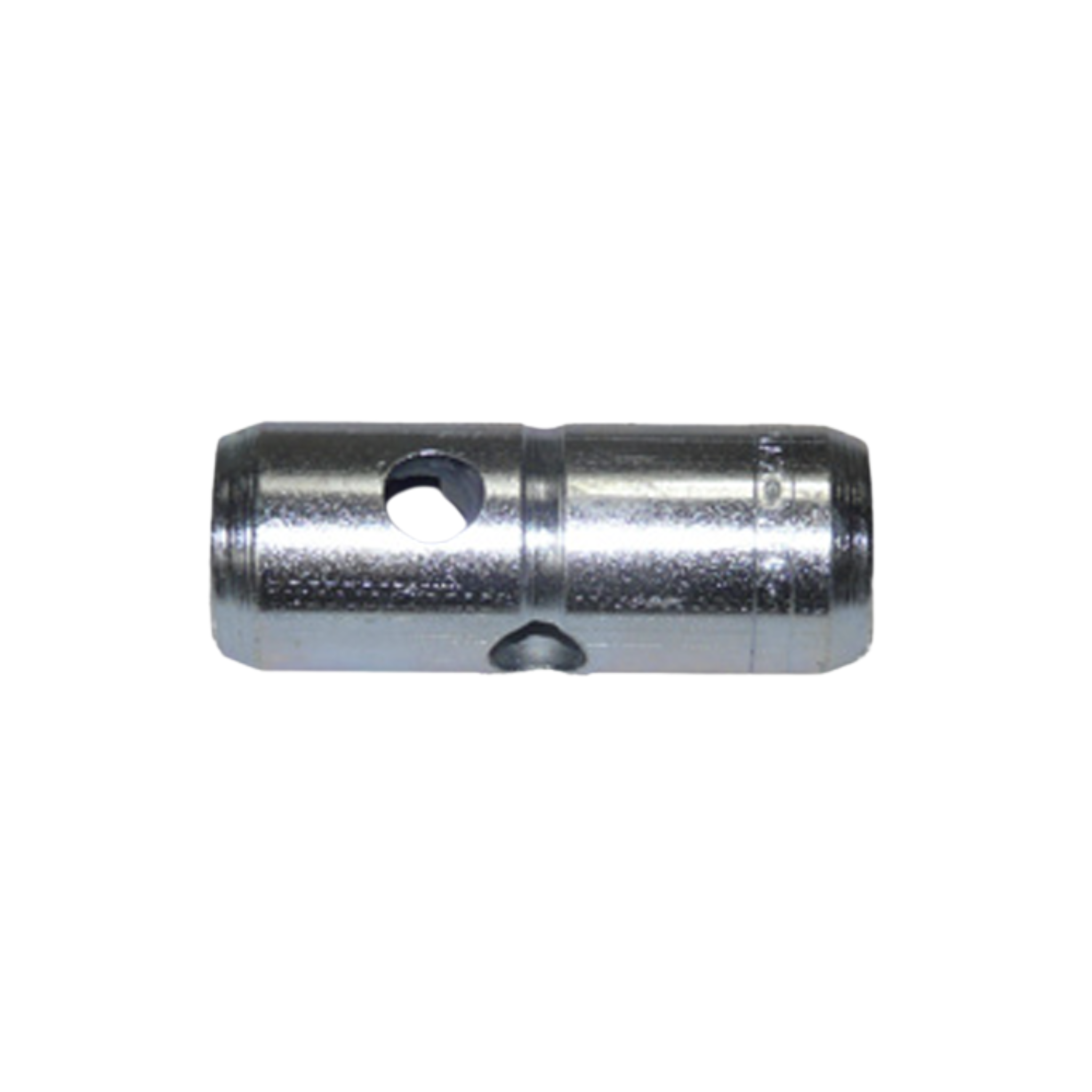 Sectional Rod Couplings – West Coast Equipment & Safety Supply