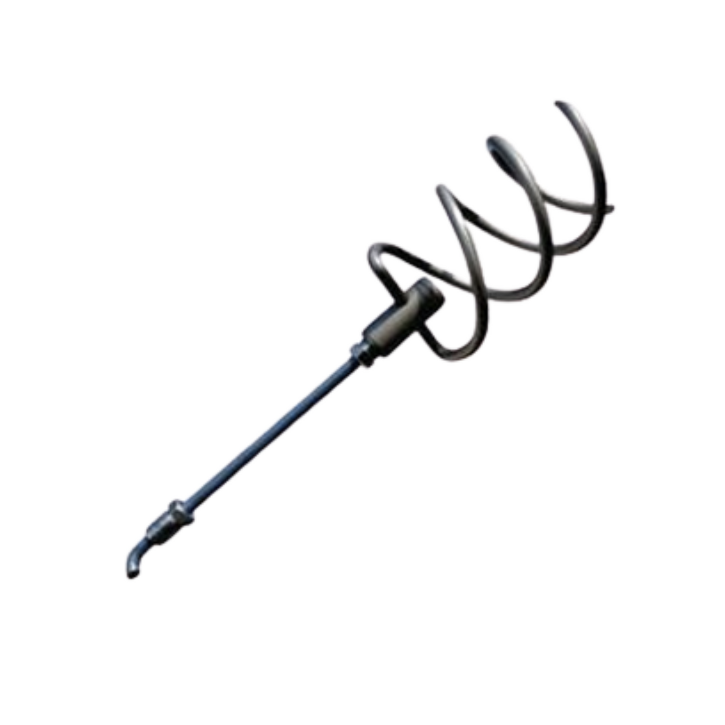 Max-Life MFG Double Round Stock Corkscrew