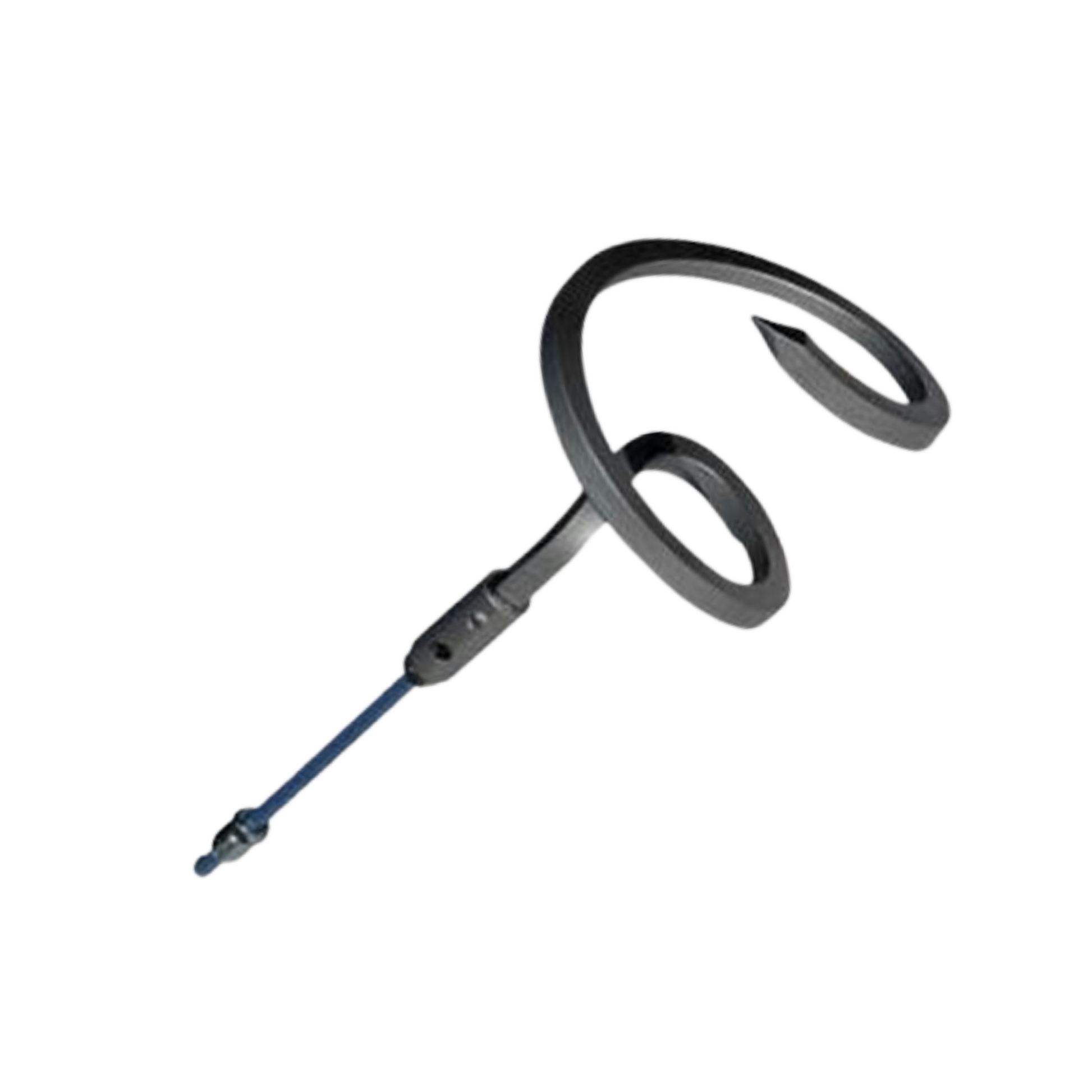 Max-Life MFG Square Bar Corkscrew