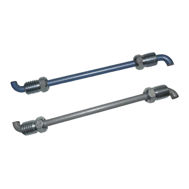 Max-Life MFG Replacement Adapter Rods