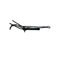 Max-Life MFG Debris Grabber with Coupling