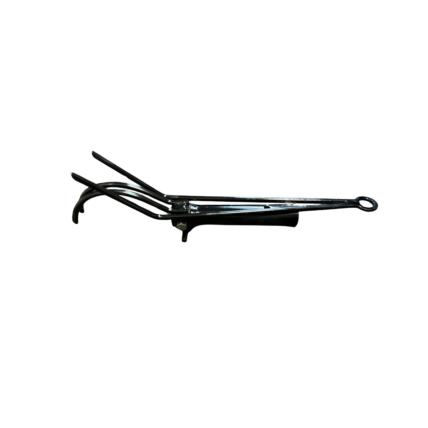 Max-Life MFG Debris Grabber with Coupling