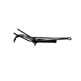 Max-Life MFG Debris Grabber with Coupling