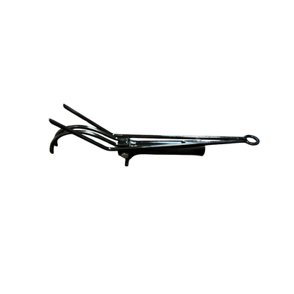 Max-Life MFG Debris Grabber with Coupling
