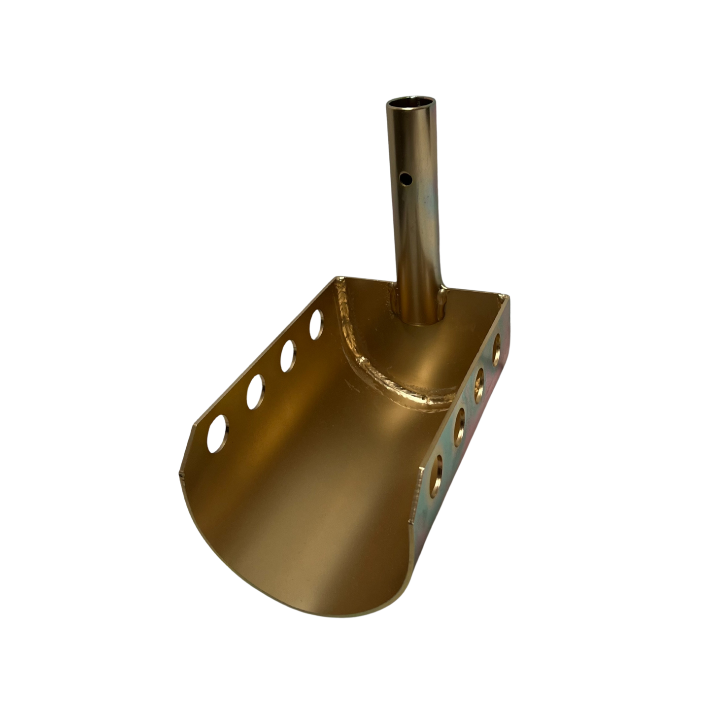 Max-Life MFG ﻿Debris Scooper