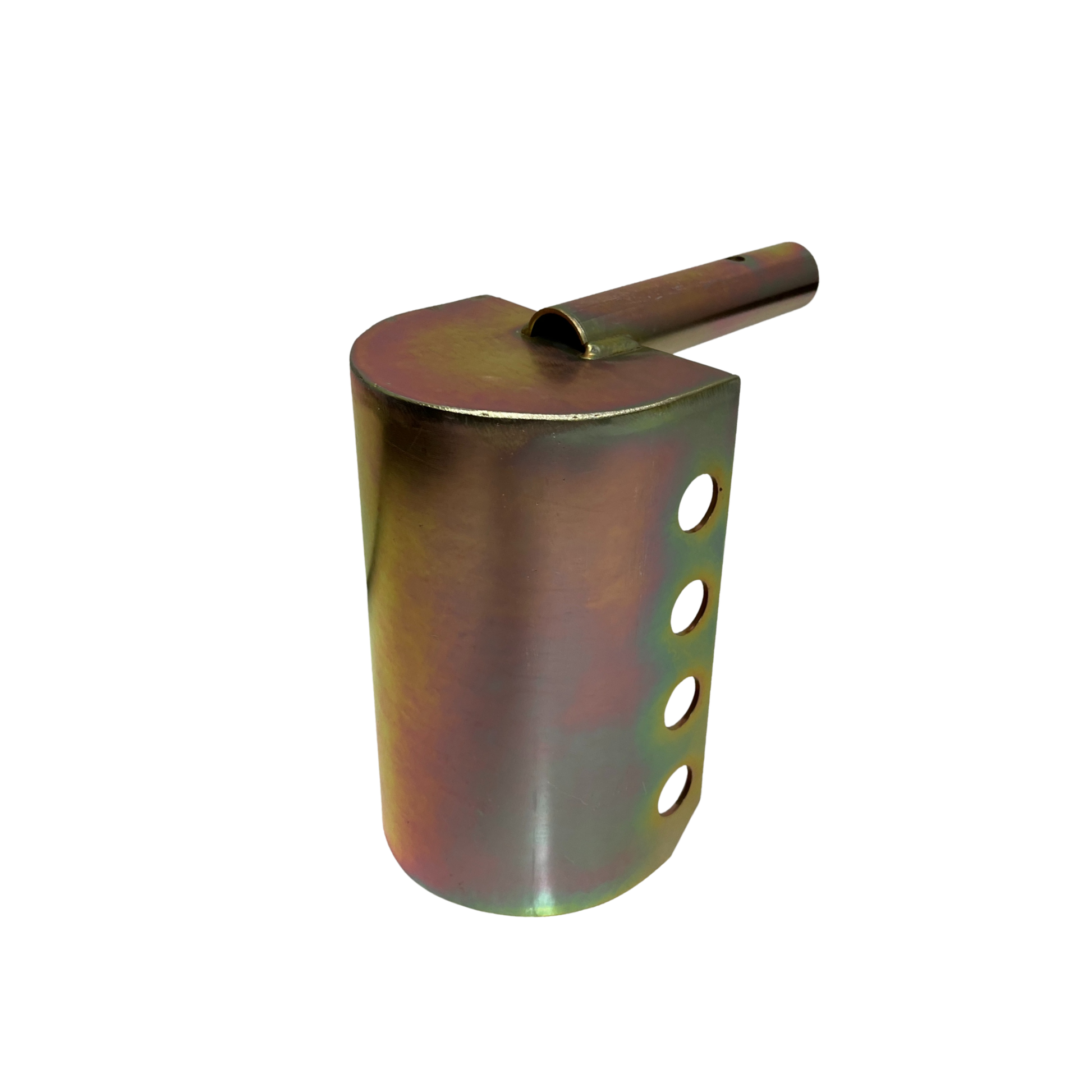 Max-Life MFG ﻿Debris Scooper