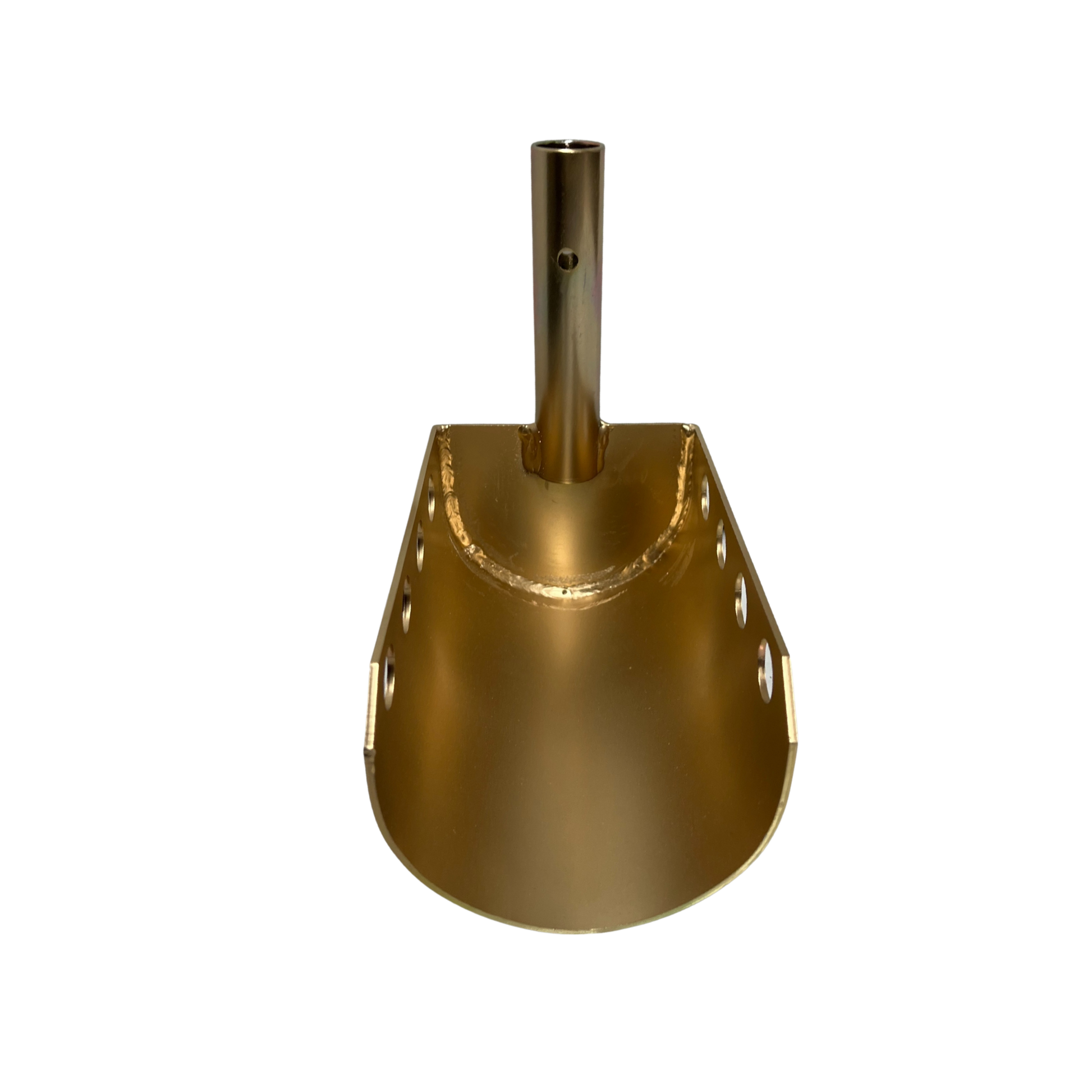 Max-Life MFG ﻿Debris Scooper