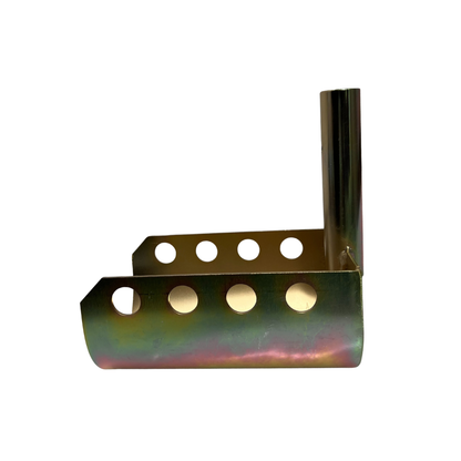 Max-Life MFG ﻿Debris Scooper