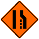 Merge Left (Symbol) (RUS)