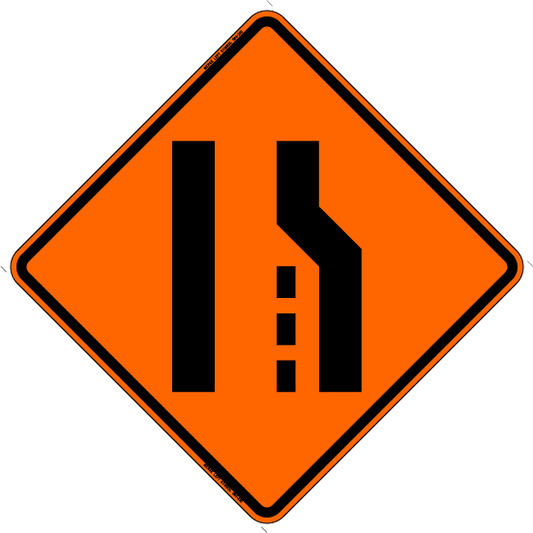 Merge Left (Symbol) (RUS)