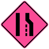 Merge Left (Symbol) (RUS)
