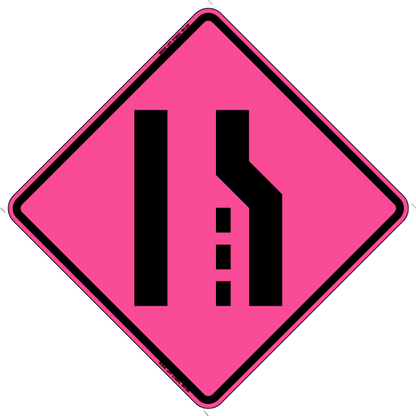Merge Left (Symbol) (RUS)