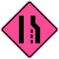 Merge Left (Symbol) (RUS)