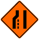 Merge Right (Symbol) (RUS)