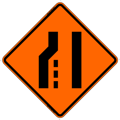 Merge Right (Symbol) (RUS)