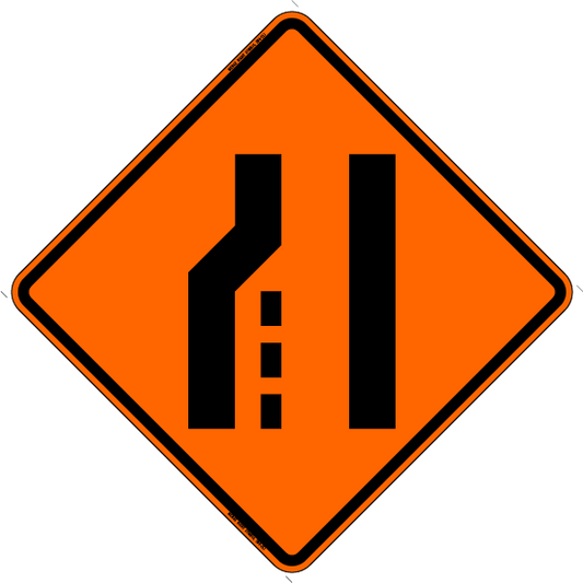 Merge Right (Symbol) (RUS)