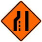 Merge Right (Symbol) (RUS)