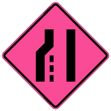 Merge Right (Symbol) (RUS)