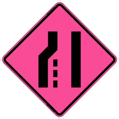 Merge Right (Symbol) (RUS)
