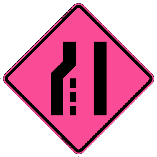 Merge Right (Symbol) (RUS)