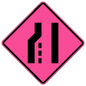 Merge Right (Symbol) (RUS)