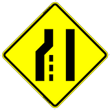 Merge Right (Symbol) (RUS)