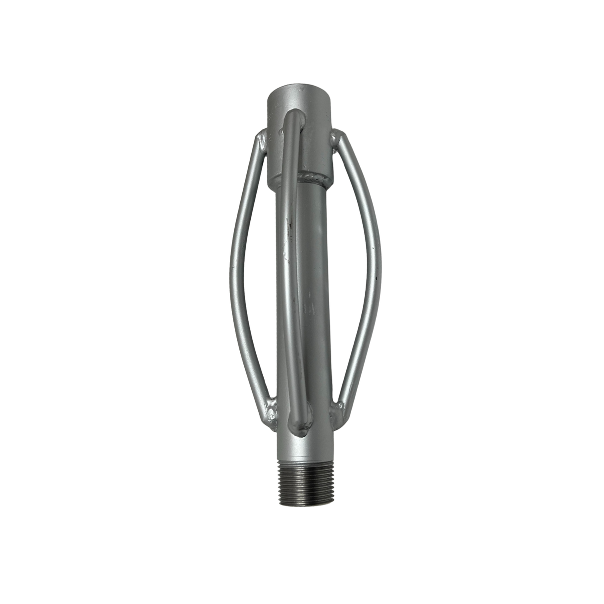Mini Football Style Nozzle Extension