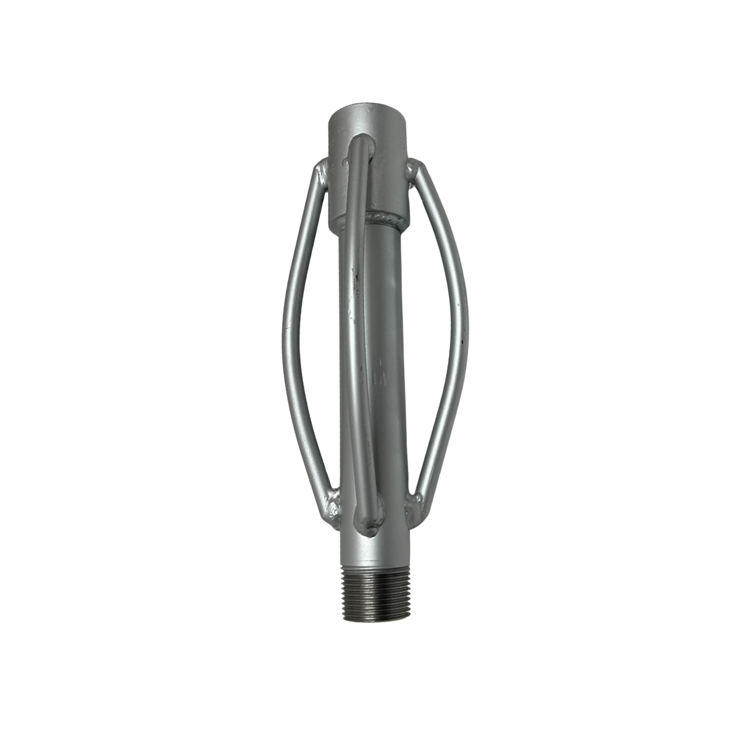 Mini Football Style Nozzle Extension