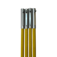 Max-Life MFG Standard (Hollow) Fiberglass Pole Quick Connect