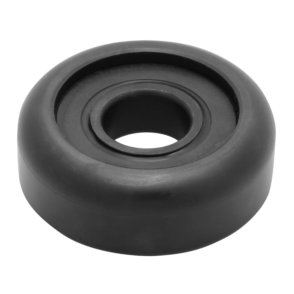 MG305DD - Mast Guide (Forklift) Bearing, 0.984 in Bore (ID)