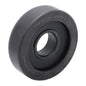 MG305-2RS-1 - Mast Guide (Forklift) Bearing, 0.984 in Bore (ID)