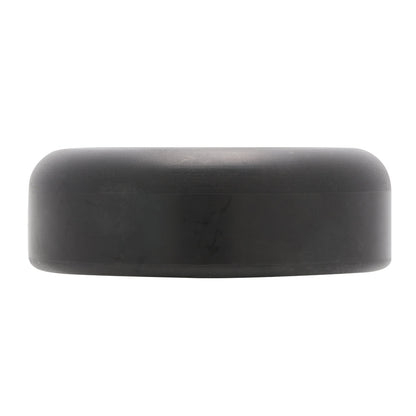 MG305DD - Mast Guide (Forklift) Bearing, 0.984 in Bore (ID)