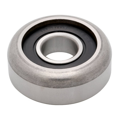 MG305-2RS-2 - Mast Guide (Forklift) Bearing, 1 in Bore (ID)
