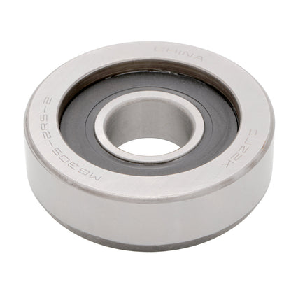 MG305-2RS-2 - Mast Guide (Forklift) Bearing, 1 in Bore (ID)