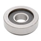 MG305-2RS-2 - Mast Guide (Forklift) Bearing, 1 in Bore (ID)