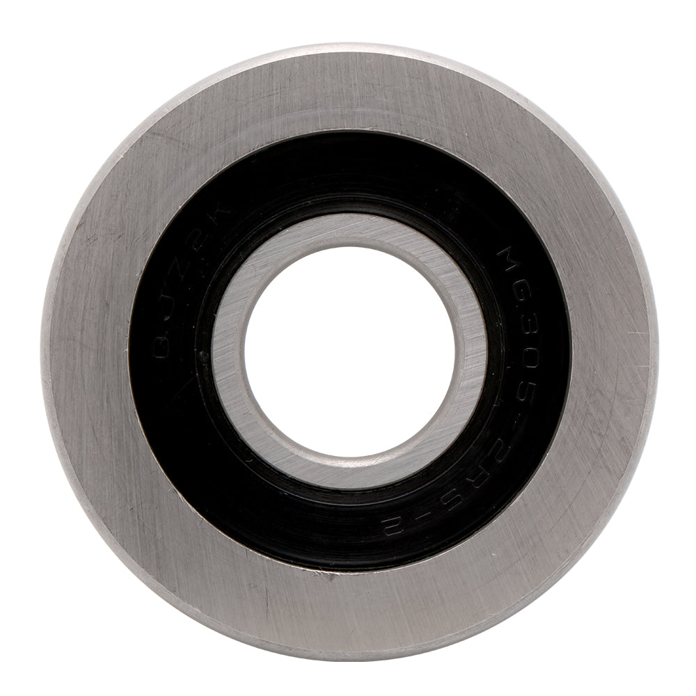 MG305-2RS-2 - Mast Guide (Forklift) Bearing, 1 in Bore (ID)