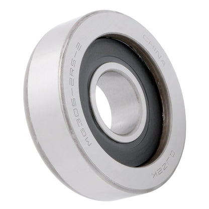 MG305-2RS-2 - Mast Guide (Forklift) Bearing, 1 in Bore (ID)
