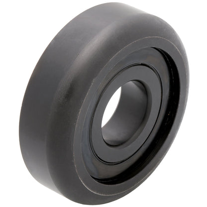 MG306-2RS-1 - Mast Guide (Forklift) Bearing, 1.181 in Bore (ID)